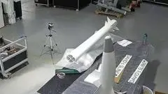 اعتراف سنگین اسرائیل درباره ضربه بزرگ اطلاعاتی ایران 