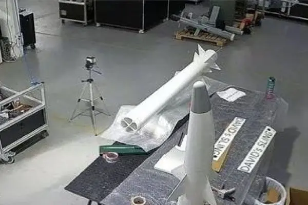 اعتراف سنگین اسرائیل درباره ضربه بزرگ اطلاعاتی ایران 