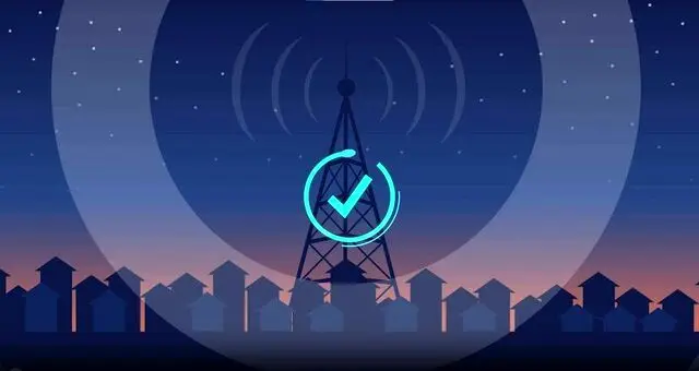 هشدار آزمایشی روی موبایل‌ها/ رزمایش سراسری امروز برگزار می‌شود