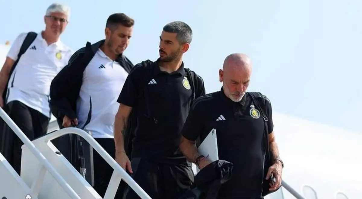 استقلال پنجشنبه در دیدار حساس با پرسپولیس، مهمان ناخواندهای خواهد داشت