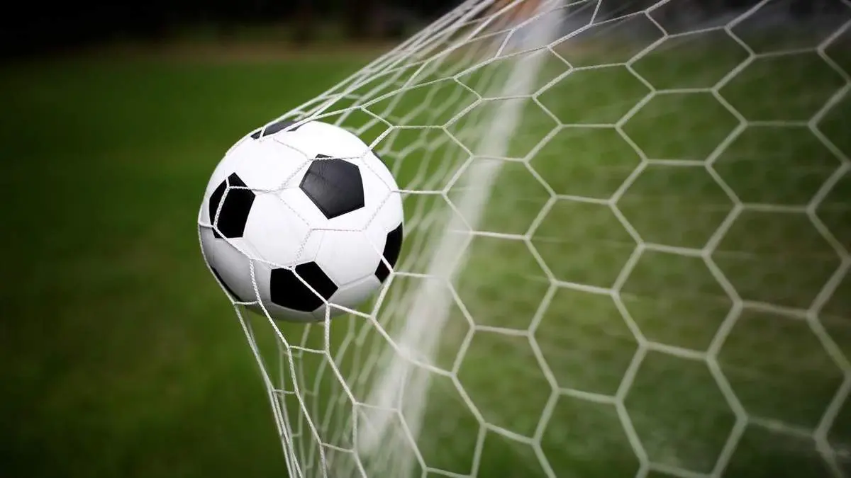 ببینید | زیباترین گلهای بوندسلیگا به انتخاب هوادارن تیمهای بزرگ