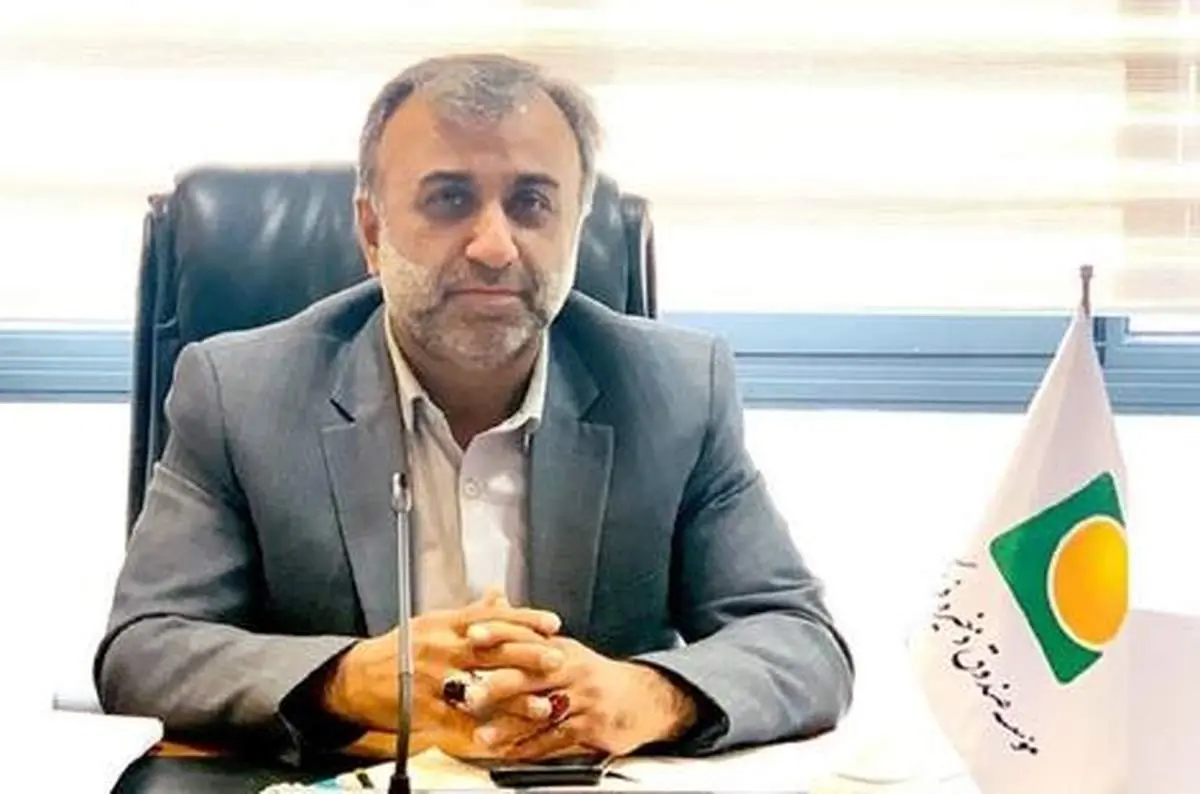 جزییات واگذاری سهام به فرهنگیان از ۳۱ اردیبهشت