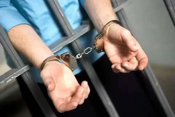 شکایت از رپر معروف به اتهام تجاوز