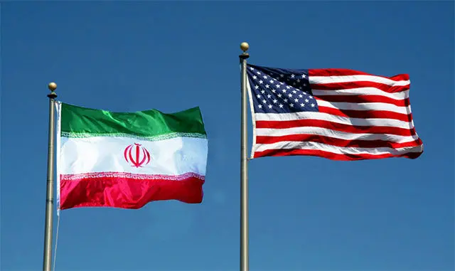 در مذاکرات مخفی ایران و آمریکا چه می‌گذرد؟ | امیدها برای حل و فصل پرونده هسته‌ای زنده شده است