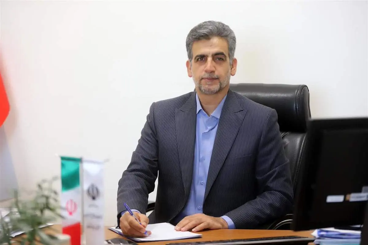 صیانت از حقوق کارکنان و کارگران با ابلاغ تشکیلات تفصیلی سازمانهای مناطق آزاد پس از 4 سال وقفه