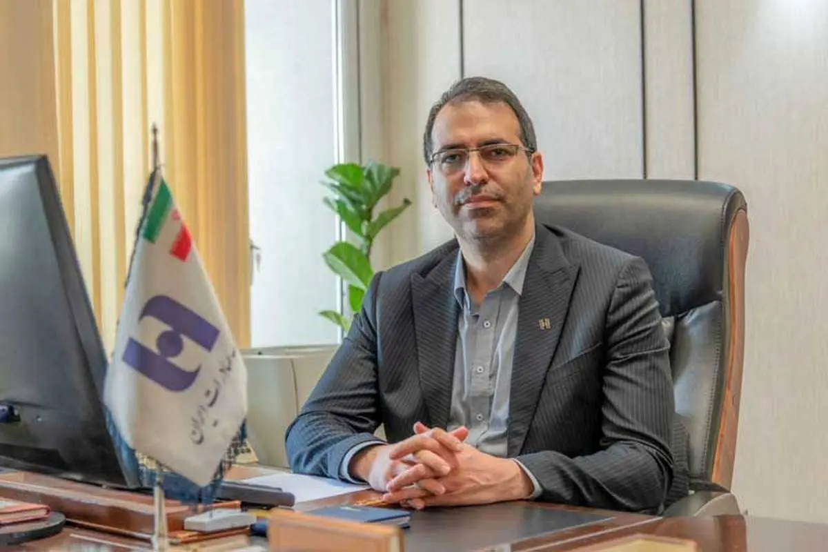 مولدسازی و فروش اموال مازاد بانک صادرات ایران شتاب میگیرد