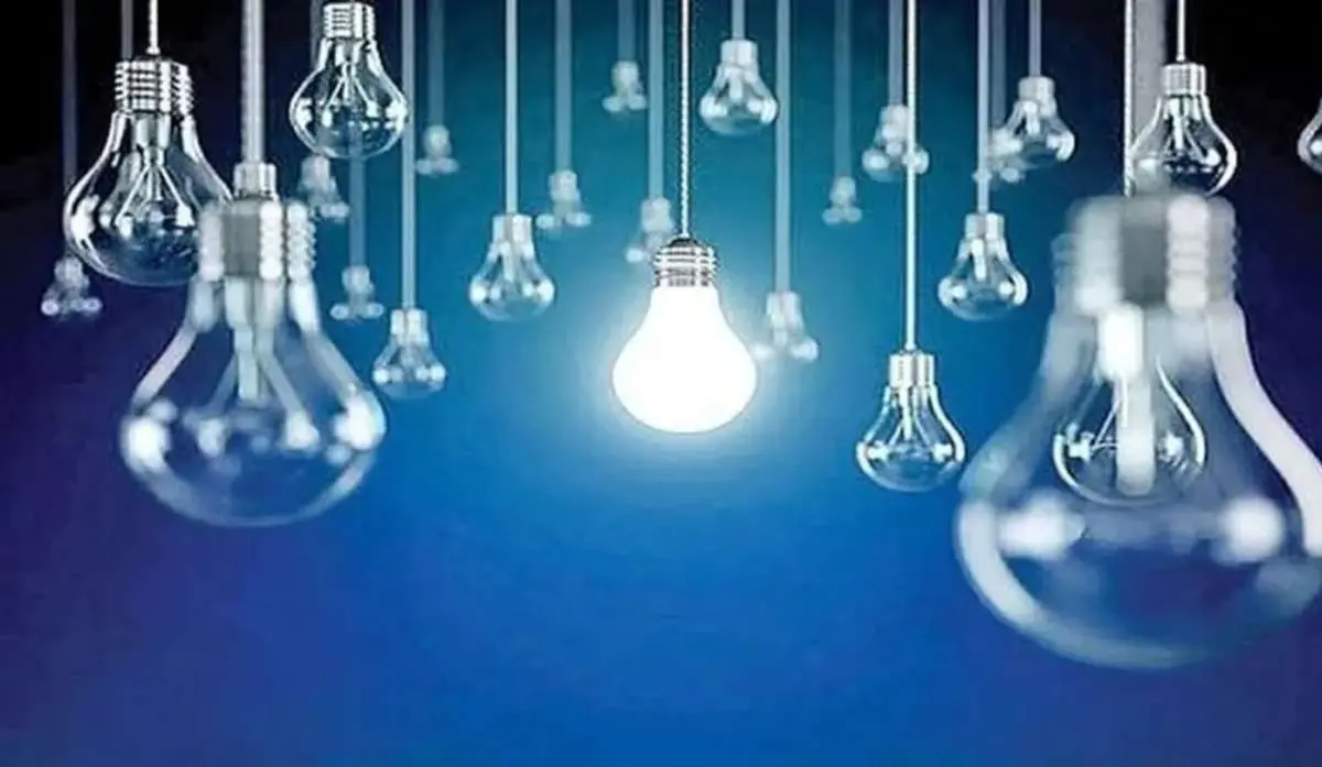 برنامه قطعی برق اصفهان امروز سه شنبه۴ شهریور ۱۴۰۴