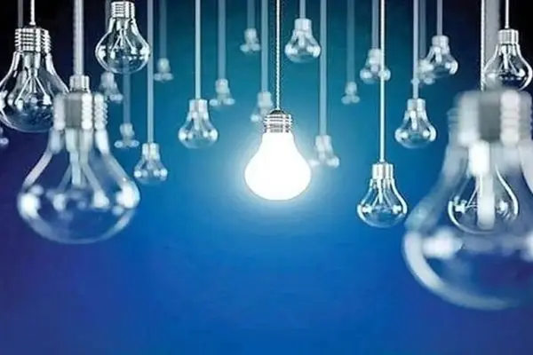 برنامه قطعی برق اصفهان امروز سه شنبه۴ شهریور ۱۴۰۴