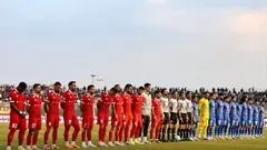 زنگ خطر برای پرسپولیس با ترکیب استقلال! / غفلت سرخ‌ها و توجه ساپینتو!