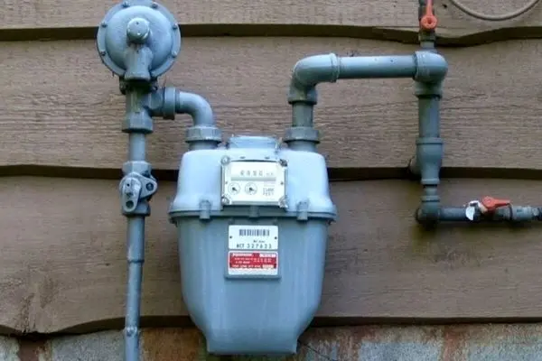 قیمت گاز گران شد/ منتظر تغییر قبوض باشید