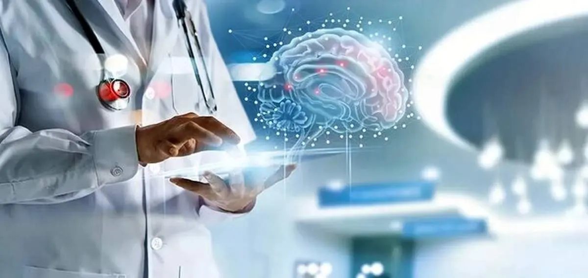 هوش مصنوعی به کمک بیماران دیابتی هم آمد!