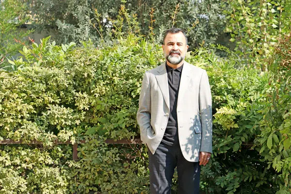 کمال الدین پیرموذن: در بین حرف و عمل پزشکیان تفاوت ایجاد شد(1)