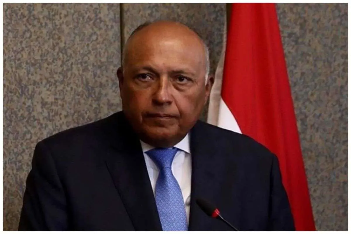 مصر درباره عواقب حمله اسرائیل به رفح هشدار داد
