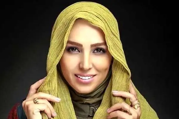 ژست‌های بانمک سوگل طهماسبی با پوشش خاص، قلب‌ها را برد!/ عکس