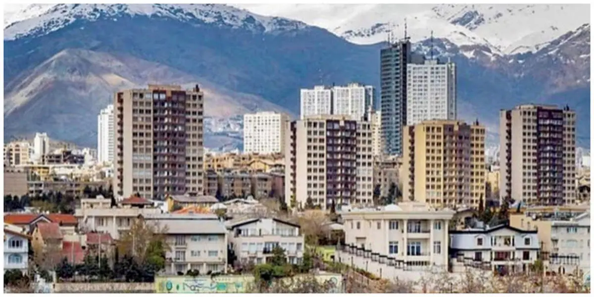 گمانهزنی  یک کارشناس درباره قیمت مسکن | قیمت مسکن افزایش مییابد؟