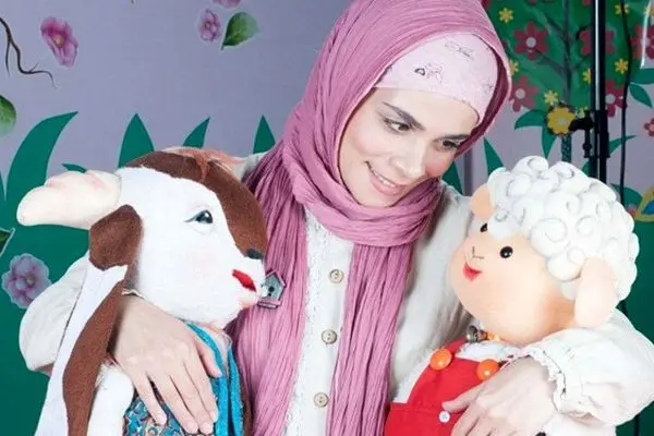 چند اسطوره که در شب سخت جام جم گم شدند