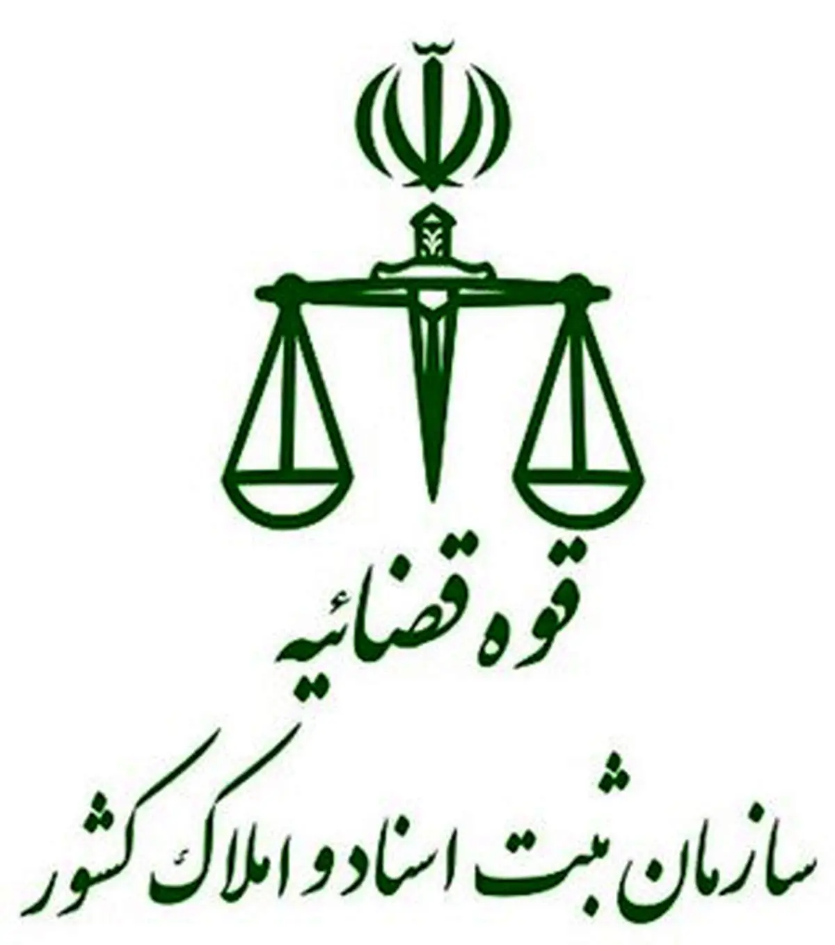 ۵۰ درصد شرکتهای خارجی ثبت شده در ایران برای افغانستانیهاست!