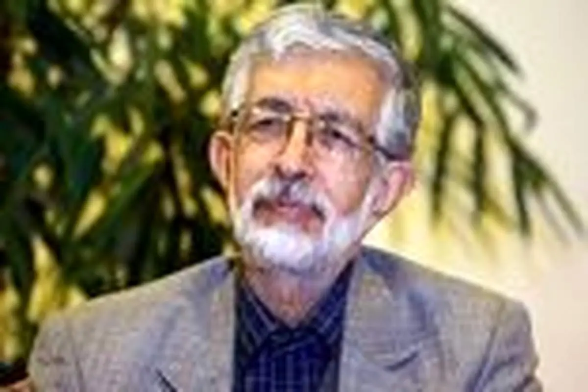 حمله حداد عادل به لیستهای اصولگرایان