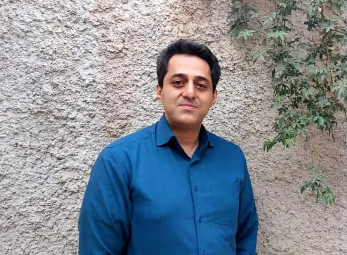 چرا جایگاه ادبیات بومی در ایران تضعیف شده است؟ | آثار احمد محمود بهترین نمونه داستانهای بومی