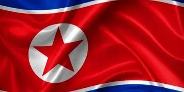 کره شمالی: اسرائیل قارچ سمی منطقه است