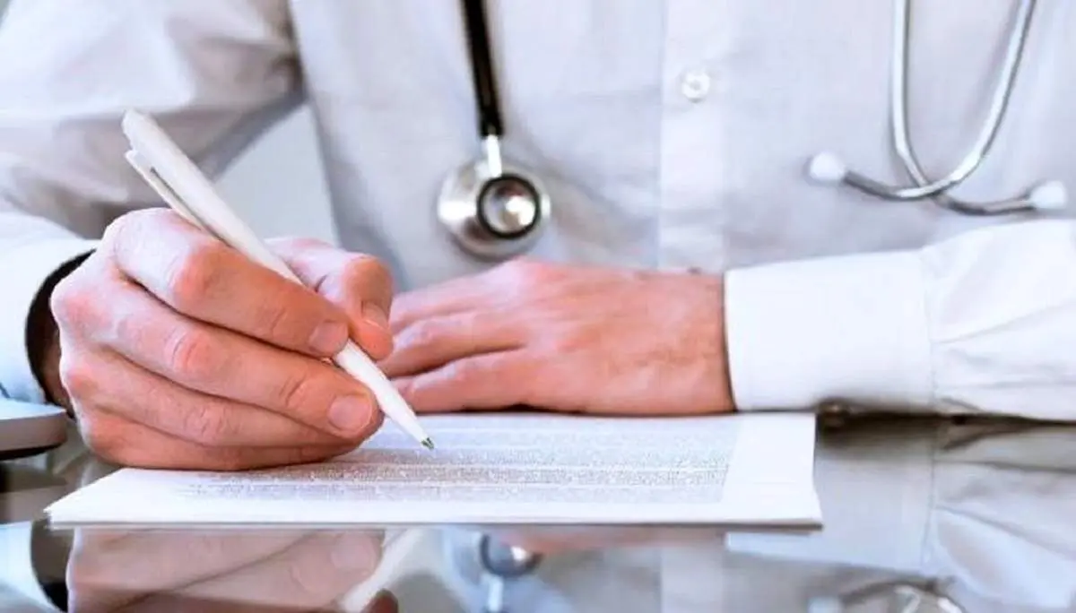 تعرفههای پزشکی سال ۱۴۰۳ تصویب شد