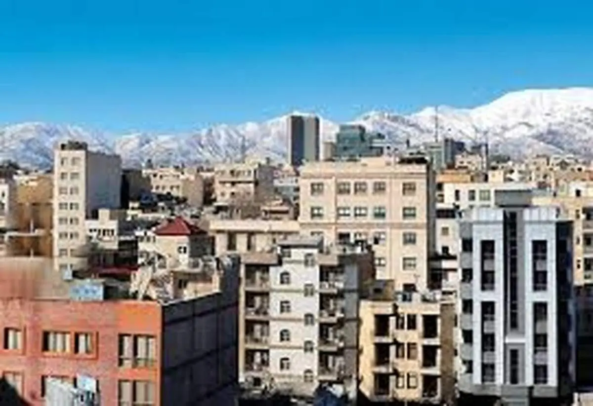 بانکها مالکیت چند درصد خانههای خالی را دارند؟ | خرید واحد مسکونی امر غیرممکن شده است