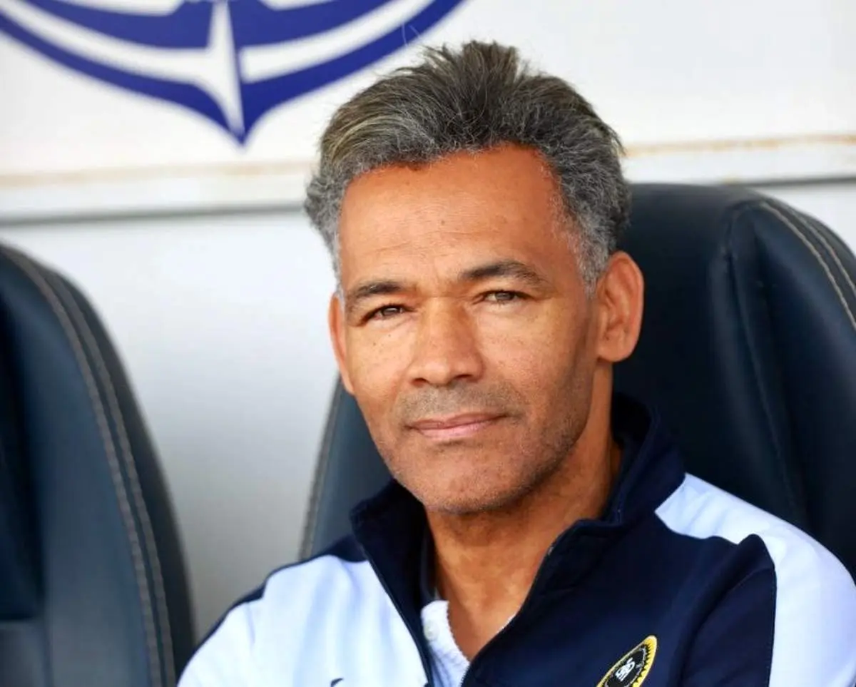 آغاز عصر جدید مورایس در فوتبال ایران