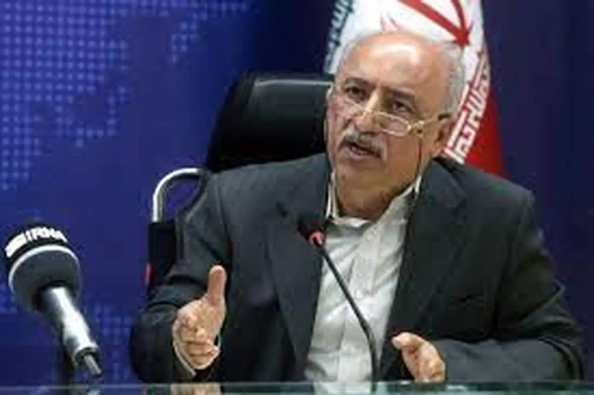 حامیان دولت به منتقدانش تبدیل شدهاند/ آزادسازی پولهای بلوکه شده ایران تأثیری روی بازار ایران نگذاشت