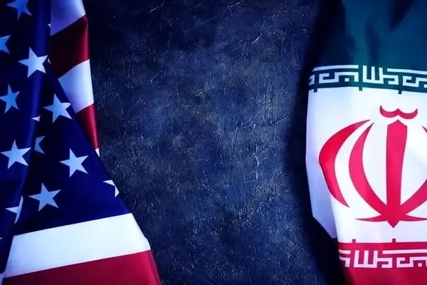 زمان و مکان دور جدید مذاکرات ایران و آمریکا مشخص شد 