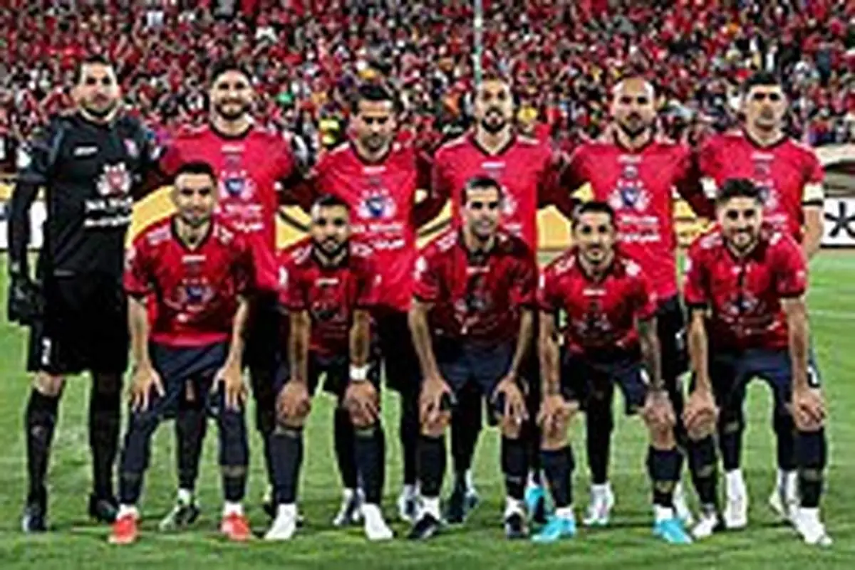 هواداران شعار دادند، مربی رفت!