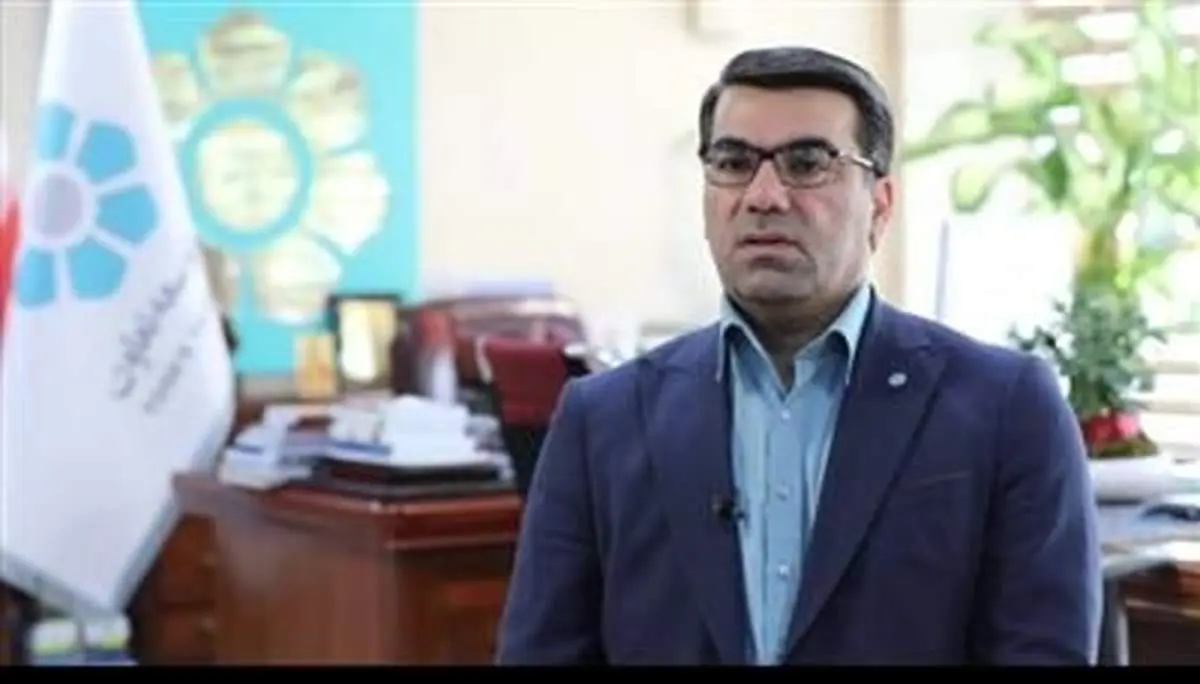 روایتی از یک دهه ناترازی بانکی/ چطور از تله زیانهای ۱۰ ساله خارج شدیم؟