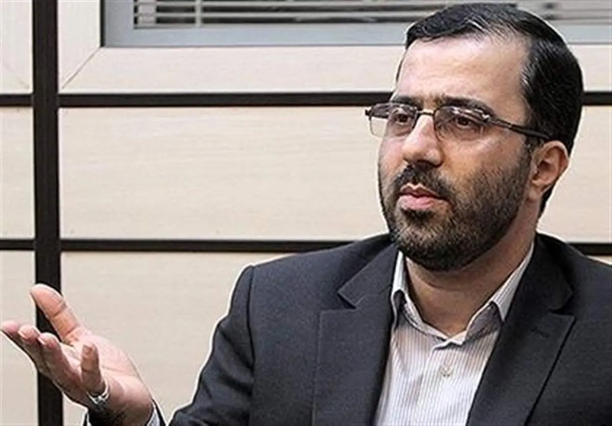 گودرزی: توقف مدیریت غلط بانک آینده مانع مشکلات اقتصادی و امنیتی شد