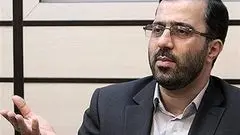 گودرزی: توقف مدیریت غلط بانک آینده مانع مشکلات اقتصادی و امنیتی شد