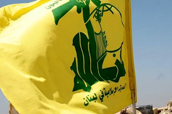 واکنش حزب الله لبنان به انفجار در پاکستان