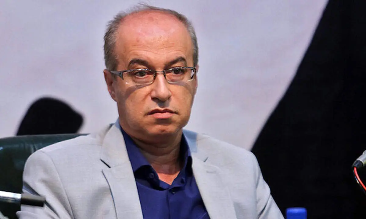 عضو کمیسیون بهداشت: مصرف الکل حتی به شکل غیرقانونی نباید باعث مرگ شود