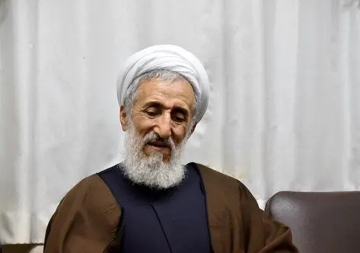 واکنش حوزه علمیه امام خمینی به موضوع انتقال سند