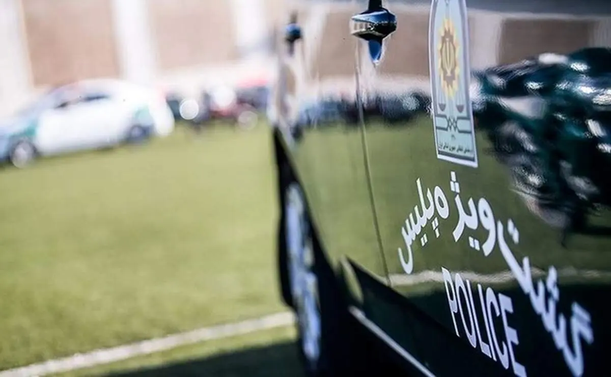 جزییات خبر بمبگذاری خودرو در دامغان