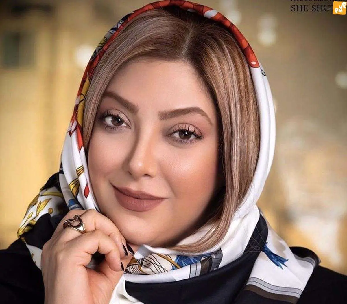 تغییر غیرقابل باور چهره مریم سه‌درچهار/ لبخند جدید او همه را شوکه کرد!/ عکس