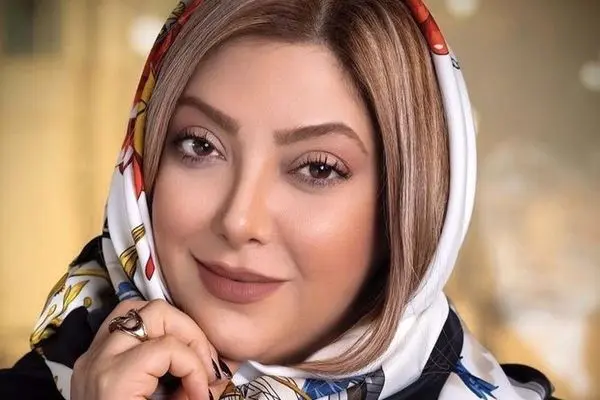 تغییر غیرقابل باور چهره مریم سه‌درچهار/ لبخند جدید او همه را شوکه کرد!/ عکس