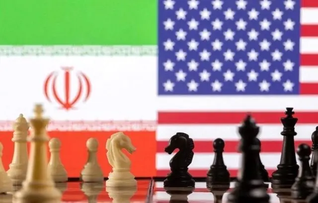 مواضع دوگانه آمریکا درباره مذاکرات با ایران | اسرائیل همچنان فتنه می‌کند 