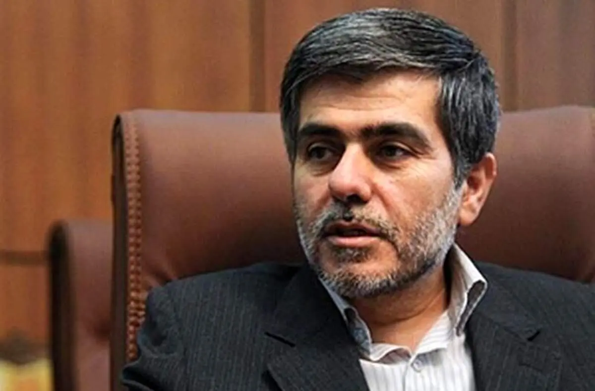 شهادت ۶ دانشمند هسته‌ای در حمله اسرائیل