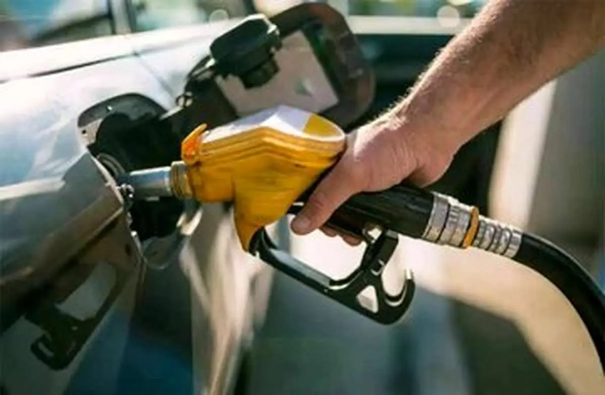 خبر مهم بنزینی وزارت نفت را بخوانید