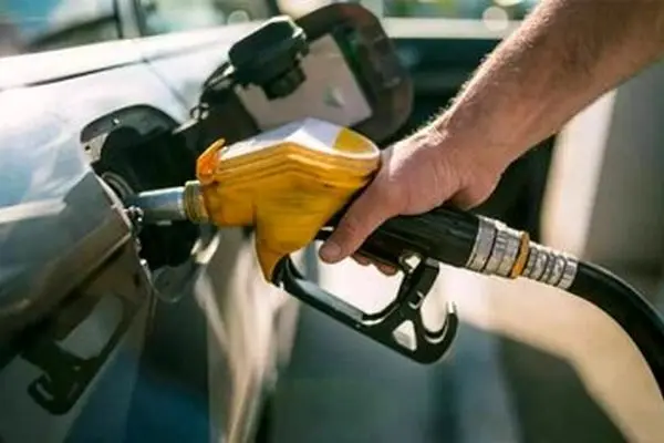 سهمیه بنزین کدام خودرو‌ها قطع می‌شود؟