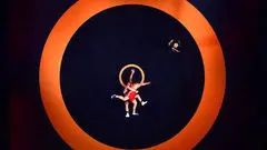 فدراسیون جهانی قوانین کشتی را تغییر کرد