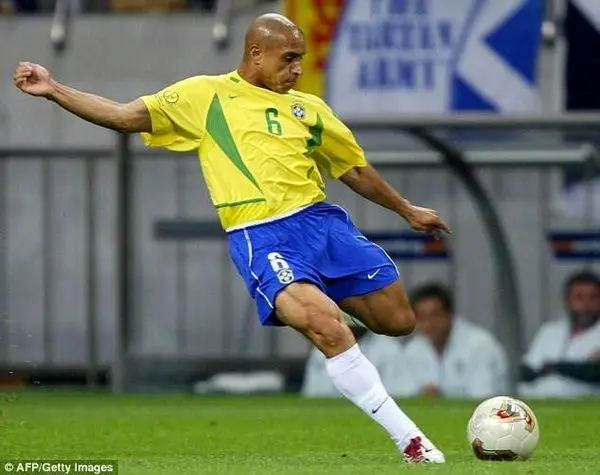 ناگفته‌های اسطوره فوتبال برزیل درباره توهین‌های نژادپرستانه به او
