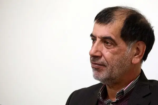 جدال شکوری‌راد و باهنر بر سر دست‌ندادن پزشکیان با همسر رهبر چین/ ببینید