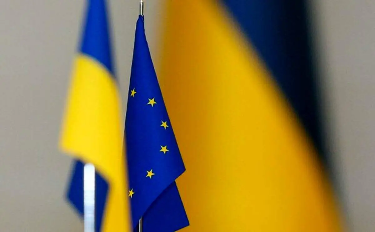 اتحادیه اروپا باز هم روسیه را تحریم کرد

