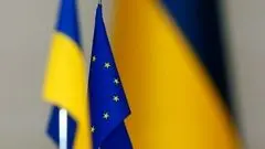 اتحادیه اروپا باز هم روسیه را تحریم کرد

