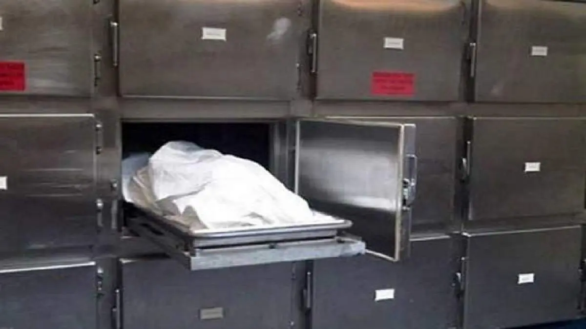 اعتراف قاتل به قتل هموطنش پس از فرار از تهران