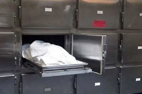 اعتراف قاتل به قتل هموطنش پس از فرار از تهران